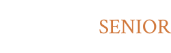 logo-white